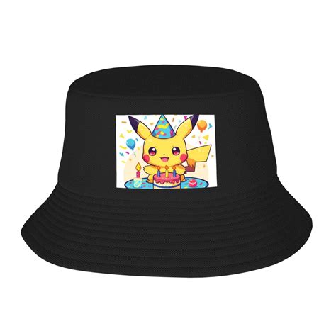 Fisherman Ivan Pokemon 4