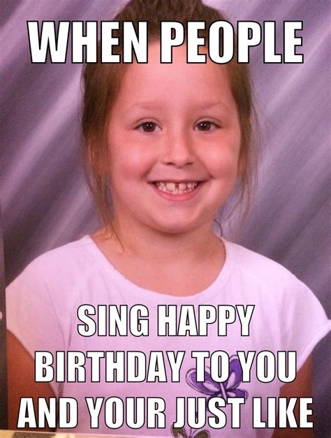 25 Best Memes About Singing Happy Birthday Meme Singing Happy Images