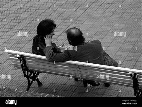 Plaza de la República, Obelisco, Buenos Aires, Argentina, circa 1970 Stock Photo - Alamy