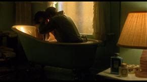 HOW TO MAKE AN AMERICAN QUILT NUDE SCENES AZNude