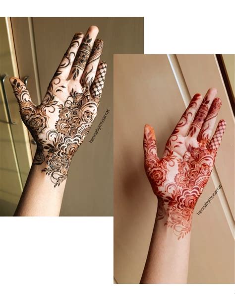 Henna Cones Henna Designs Henna Hand Tattoo Arty Stain Tattoos