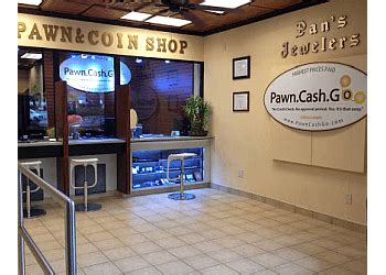 3 Best Pawn Shops in New York, NY - Expert Recommendations