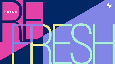 Flatiron Health | Reimagining the infrastructure of cancer care