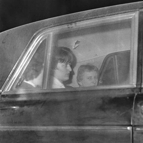 Female Serial Killers List