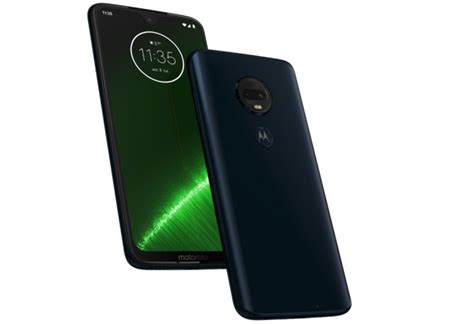 Motorola Moto G Plus Cena Opinie Cechy Dane Techniczne