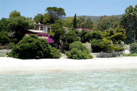 Cagliari Luxury Beach Villa 11 Sardinia 10 Bedrooms Luxury Villas