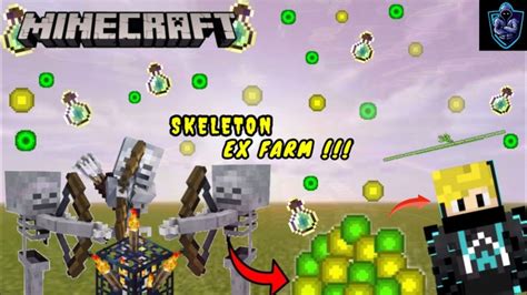 I Made Insane Xp Farm In Battle Beast Kingdom Battle Beast Gaming