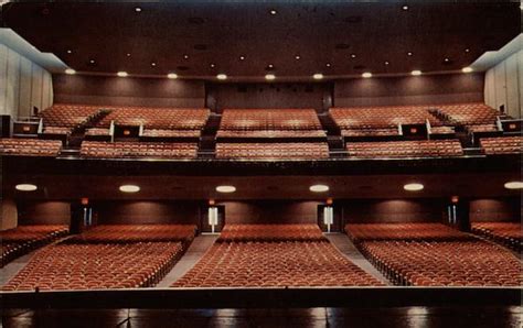 memorial auditorium raleigh seating chart | Brokeasshome.com