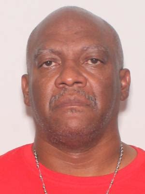 Henry Earl Olds Sex Offender Or Predator In Campbellton FL