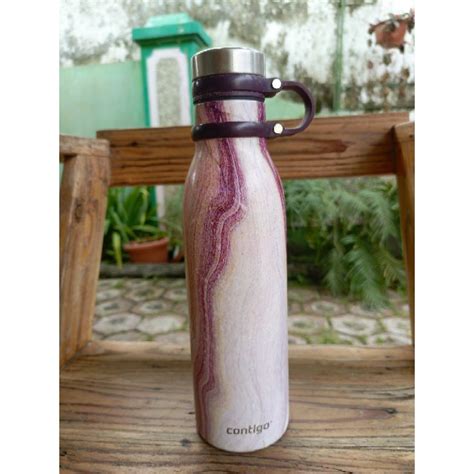 jual contigo matterhorn alumunium tumblr shopee indonesia