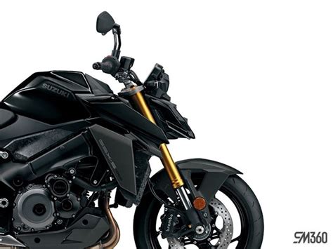 2023 GSX S1000 Starting At 15 650 Picotte Motosport