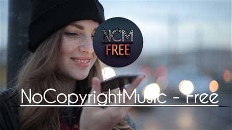 Call You LiQWYD No Copyright Music Free Vlogging Music NCM