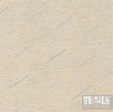 Paper Texture White Kraft Sheet Background Stock Photo Picture And