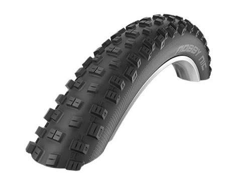 New Schwalbe Nobby Nic X Evo Liteskin For Sale