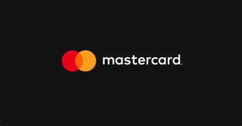 Quais salas VIP posso acessar o cartão Mastercard Black