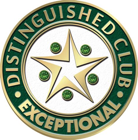 hampton hall club