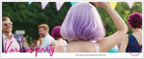 Amazon Fandamei Wig Cap 4PCS Nylon Wig Caps Nude For Women