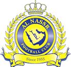 Al Nassr X Al Fayha AO VIVO 07 02 2025 Campeonato Saudita