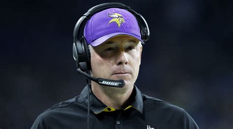 Pat Shurmur: Giants reportedly will name Vikings OC coach - Sports Illustrated