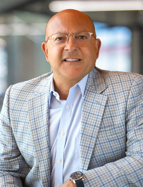 AI in Healthcare: Future-Proofing Your Network for 2026 - World Today