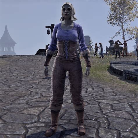 onlineuruka uesp wiki  unofficial elder scrolls pages