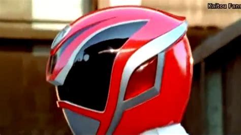 Power Rangers SPD Red Ranger Helmet 3D Printed Cosplay, 48% OFF