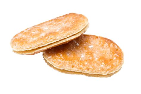 Sweet Crackers Png Transparent Images Free Download Vector Files