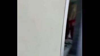 Flor Peña y Silvina Luna XVIDEOS