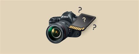 Camera Won't Read SD Card: 3 Quick Methods to Fix the Issue