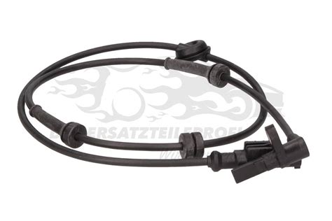 ABS Sensor Vorne Links Oder Rechts 51792165 Online Kaufen