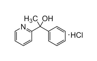 Doxylamine Succinate-impurities | Pharmaffiliates