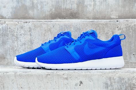 Nike Roshe Run Colorways, Release Dates, Pricing | SBD