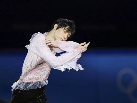 羽生結弦「スケーター史上初の単独東京ドーム公演」に識者が疑問符「ふさわしい場所とは…」｜日刊ゲンダイdigital