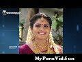 Malayalam Parasparam Deepthi Serial Actor Xnx Sex Pictures Pass