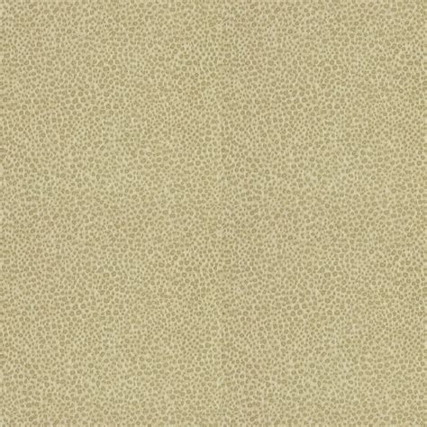 Wallis By Zoffany Stone Wallpaper Wallpaper Direct