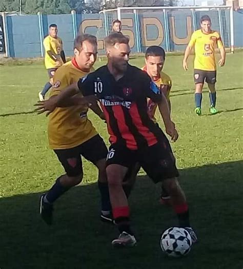 Fútbol de Primera Se juega la última fecha del Apertura Lu24