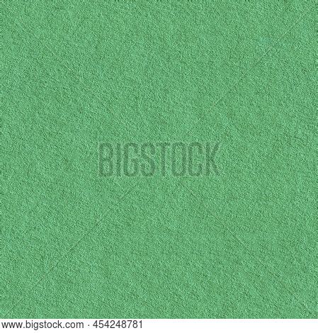 Green Paper Texture. Image & Photo (Free Trial) | Bigstock