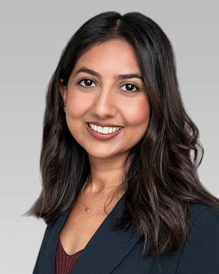 Preya Patel, Physician Assistant, Boston, MA, 02129 | Psychology Today