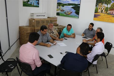 Grupo De Trabalho Prepara Programa O Especial Para Animar O Per Odo De