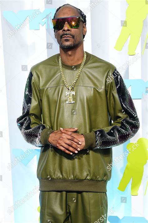 Snoop Dogg Editorial Stock Photo - Stock Image | Shutterstock