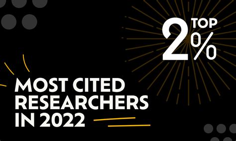 Vcu Engineering Faculty Among Worlds Most Cited Researchers In