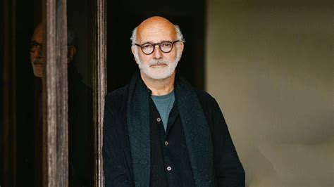 Ludovico Einaudi announces fourth date at Roma Summer Fest 2023 ...