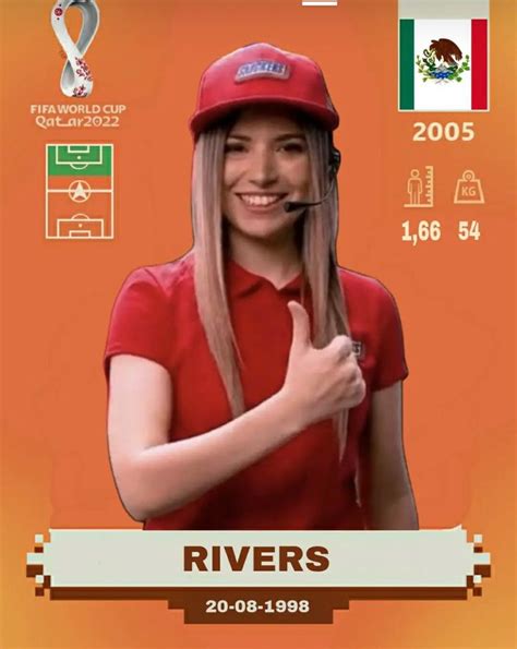 Pin de julikixd en Famosos Cartas de fútbol Imagenes de gamers