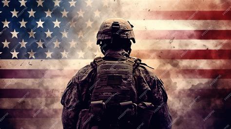 🔥 [30+] Army USA Wallpapers | WallpaperSafari