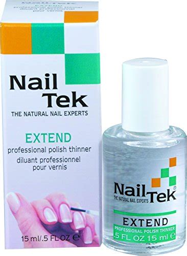 The 10 Best Nail Polish Thinner Reviews 2020 - DTK Nail Supply