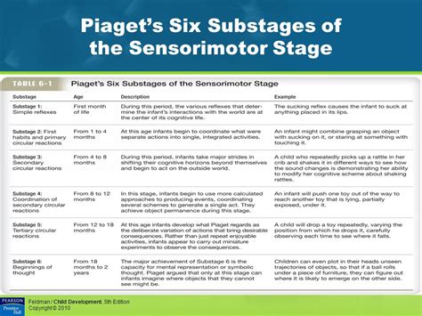 What Is A Toy For The Sensorimotor Stage Porn Hub Sex