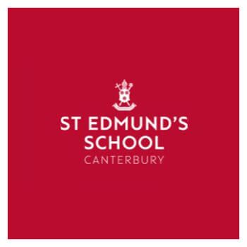 St Edmund's School Canterbury (Fees & Reviews) England, United Kingdom, St Thomas Hill, Kent