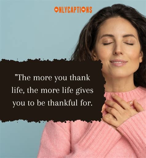 700+ Thankful Thursday Quotes (2024) Feel The Joy Of Gratitude