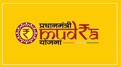 Apply For Mudra Loan Yojana Online Sahi Project Report