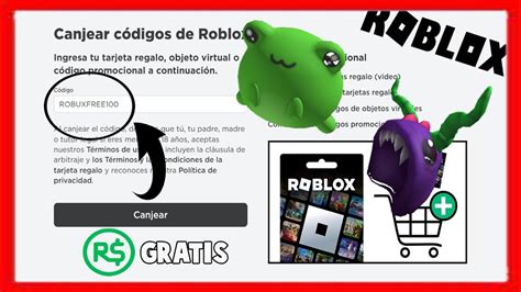 Todos Los Promocodes De Roblox Noviembre 2023 Youtube